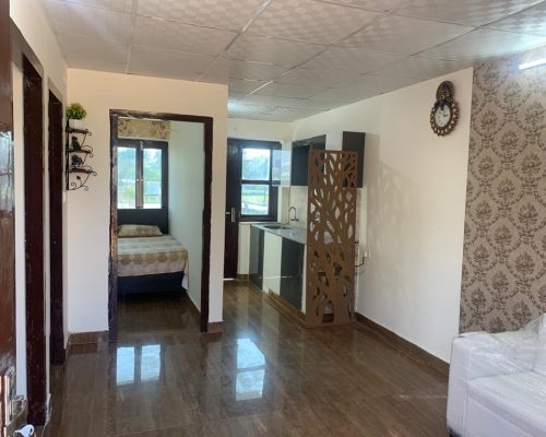 WhatsApp Image 2024-10-09 at 11.40.02 AM