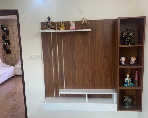 WhatsApp Image 2024-10-09 at 11.40.03 AM (1)