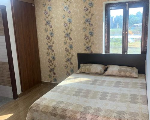 WhatsApp Image 2024-10-09 at 11.40.03 AM