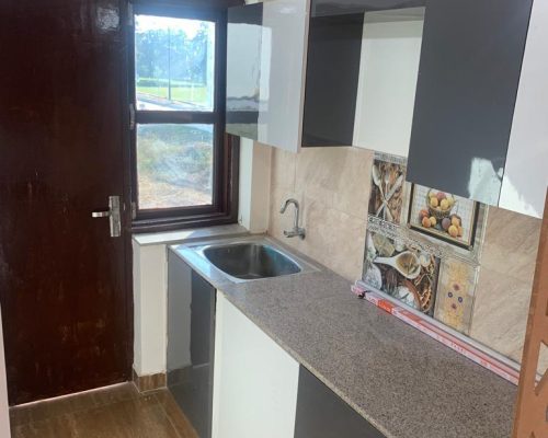 WhatsApp Image 2024-10-09 at 11.40.04 AM (1)