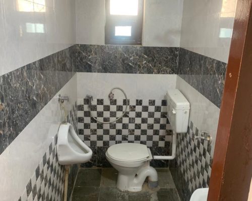 WhatsApp Image 2024-10-09 at 11.40.04 AM (2)