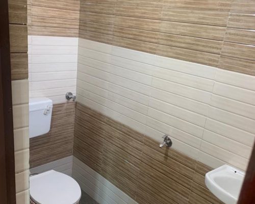 WhatsApp Image 2024-10-09 at 11.40.04 AM