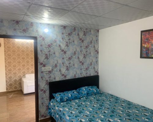 WhatsApp Image 2024-10-09 at 11.40.05 AM (1)