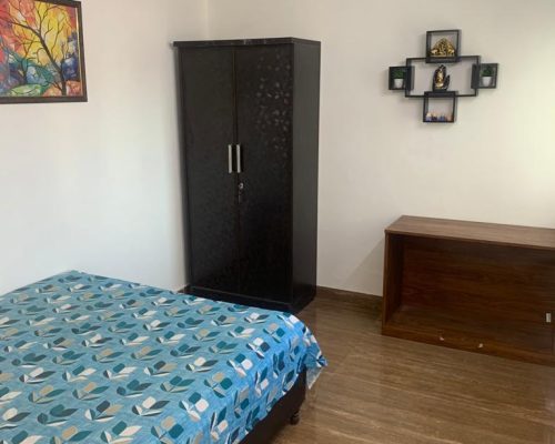 WhatsApp Image 2024-10-09 at 11.40.05 AM