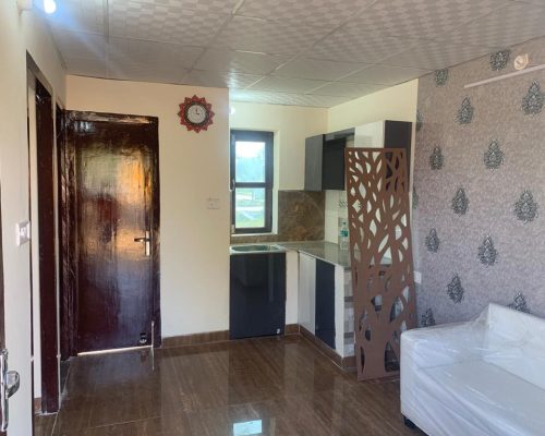 WhatsApp Image 2024-10-09 at 11.40.06 AM (1)