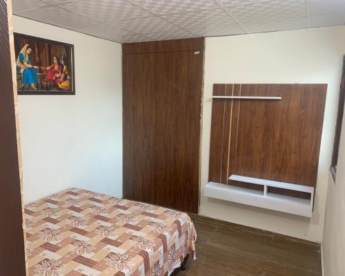 WhatsApp Image 2024-10-09 at 11.40.06 AM (2)