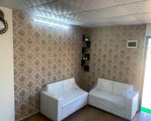 WhatsApp Image 2024-10-09 at 11.40.06 AM