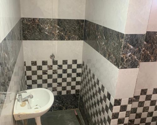 WhatsApp Image 2024-10-09 at 11.40.07 AM (1)