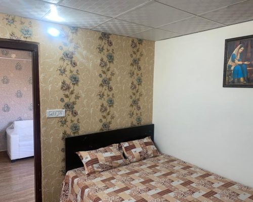 WhatsApp Image 2024-10-09 at 11.40.07 AM