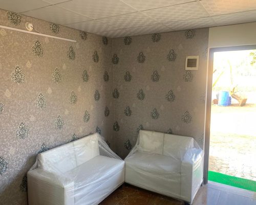 WhatsApp Image 2024-10-09 at 11.40.08 AM (1)