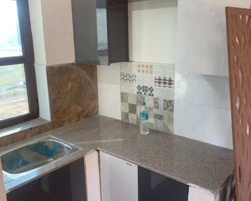 WhatsApp Image 2024-10-09 at 11.40.08 AM